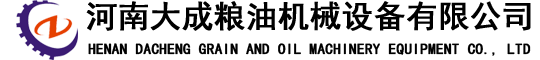 啟東華立石油化工機(jī)械設(shè)備有限公司|過(guò)濾器|混合機(jī)|消聲器|混合器|管道過(guò)濾器|空氣過(guò)濾器|精細(xì)過(guò)濾器